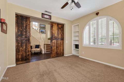 Tiny photo for 615 Boston Avenue, Ventura, CA 93004 (MLS # V1-35371)