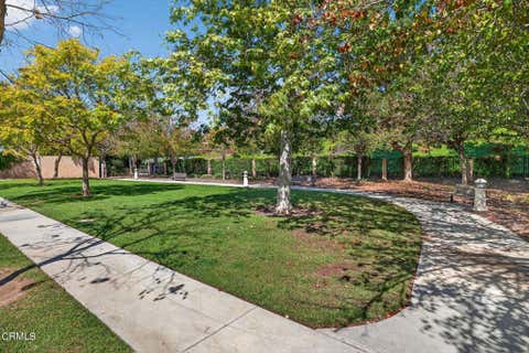 Tiny photo for 615 Boston Avenue, Ventura, CA 93004 (MLS # V1-35371)