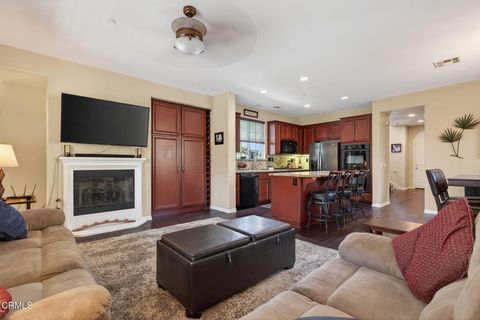 Tiny photo for 615 Boston Avenue, Ventura, CA 93004 (MLS # V1-35371)