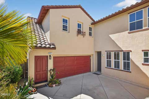 Tiny photo for 615 Boston Avenue, Ventura, CA 93004 (MLS # V1-35371)
