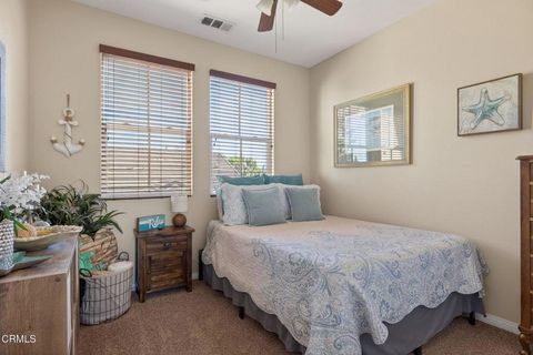 Tiny photo for 615 Boston Avenue, Ventura, CA 93004 (MLS # V1-35371)