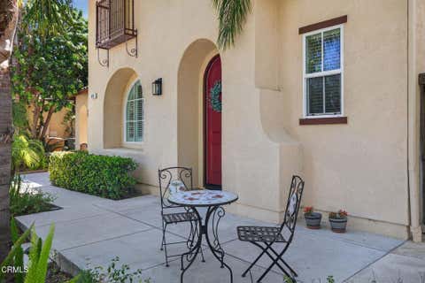 Tiny photo for 615 Boston Avenue, Ventura, CA 93004 (MLS # V1-35371)