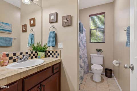 Tiny photo for 615 Boston Avenue, Ventura, CA 93004 (MLS # V1-35371)