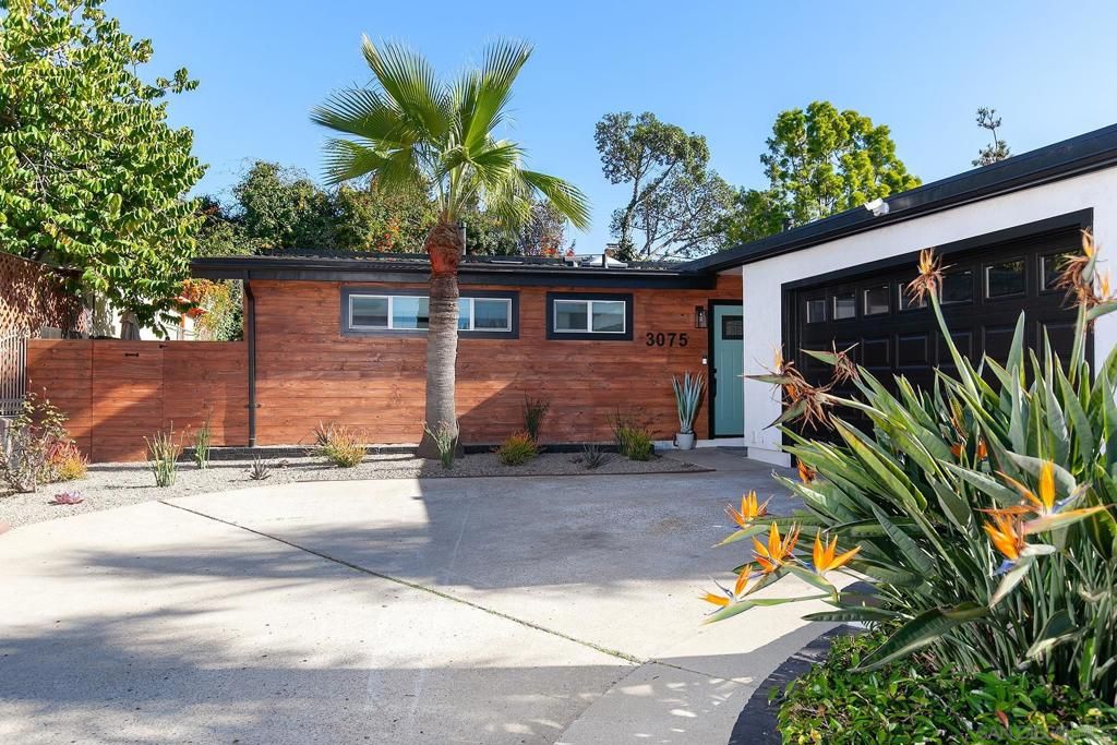 listing image 130728318648202031610