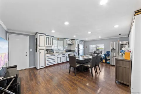 15050 Monte Vista Ave Unit 126, Chino Hills, CA 91709 - MLS#: 250022111SD