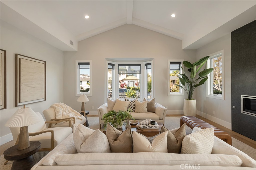 430 Fullerton Avenue