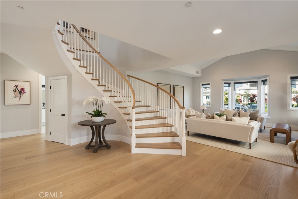 430 Fullerton Avenue