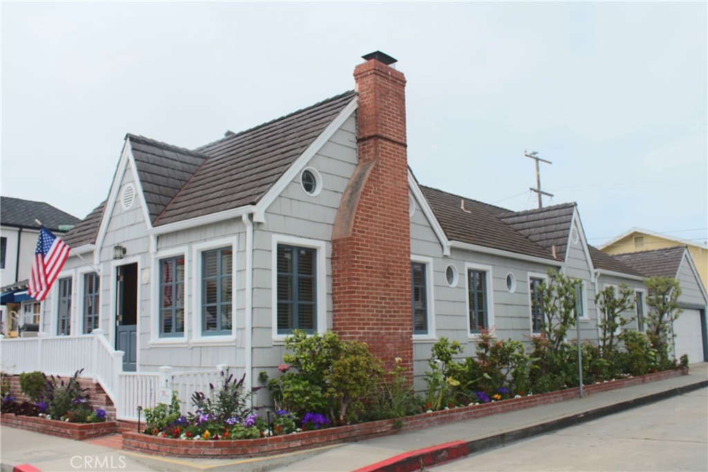 127 Coral Avenue