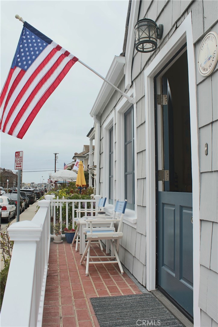 127 Coral Avenue