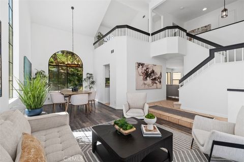 21 San Ricardo Rancho Santa Margarita CA 92688