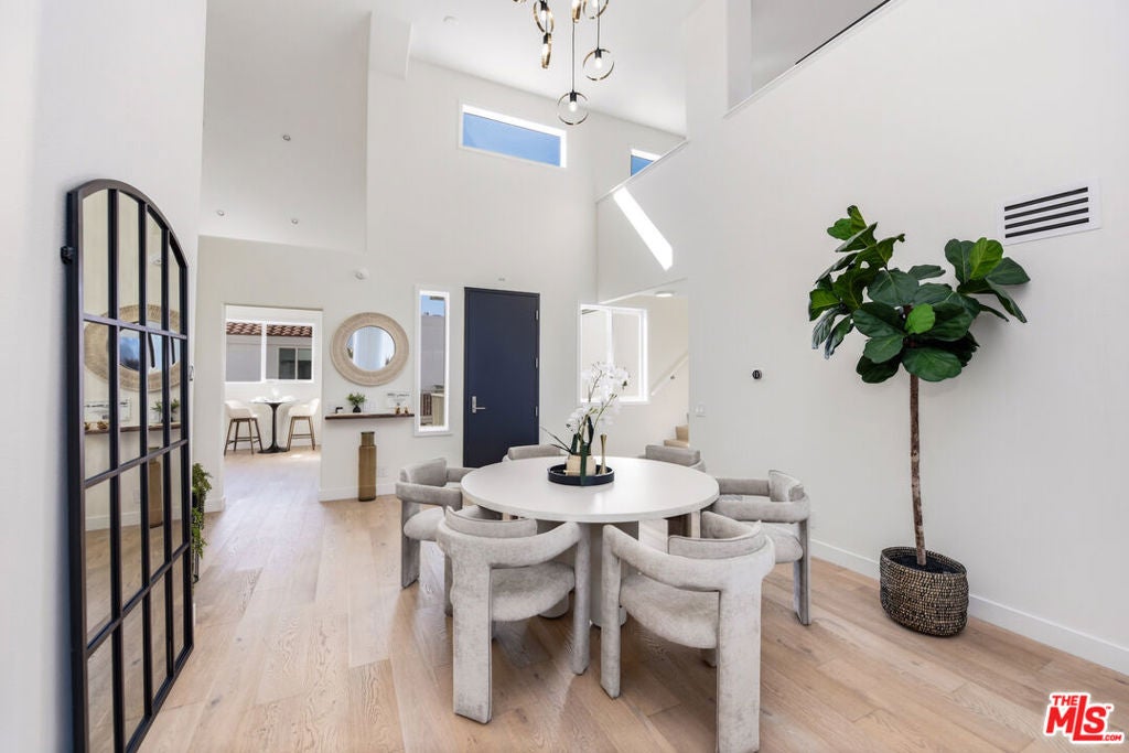 6487 Cavalleri Road 429