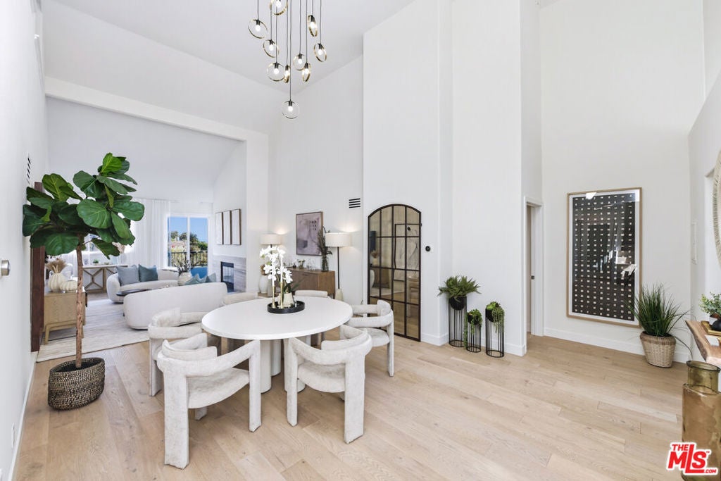 6487 Cavalleri Road 429, Malibu CA 90265