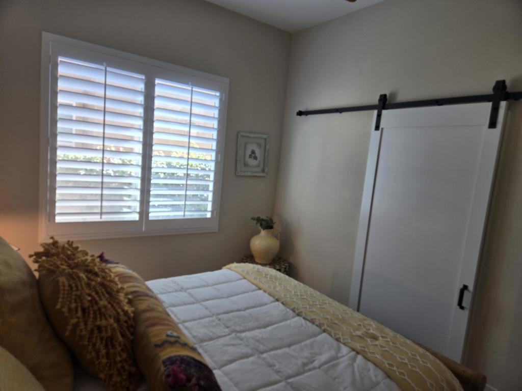 Desert Princess - Residential