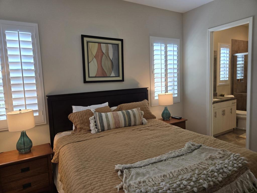 Desert Princess - Residential