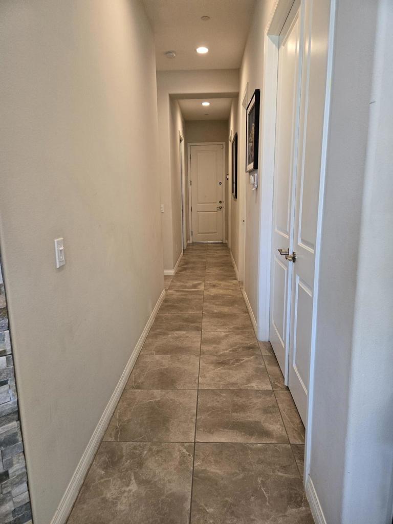 Desert Princess - Residential