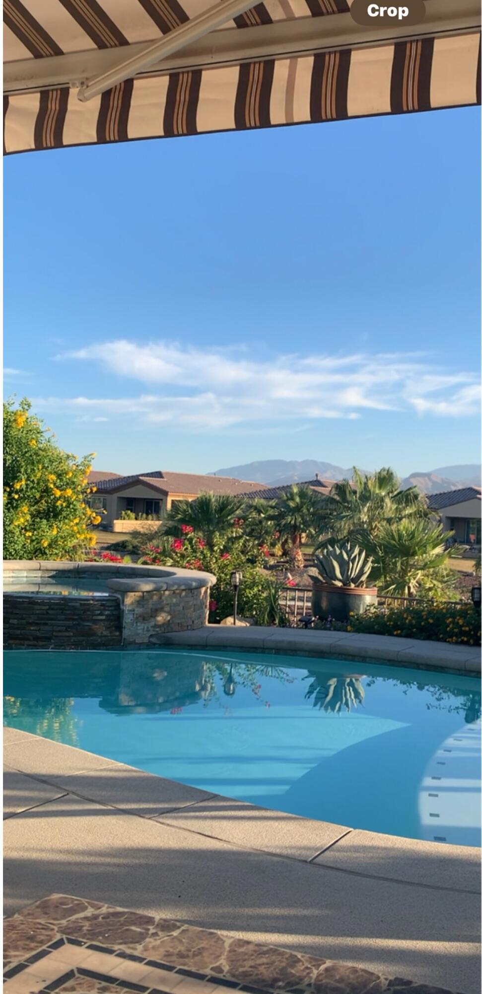 Desert Princess - Residential