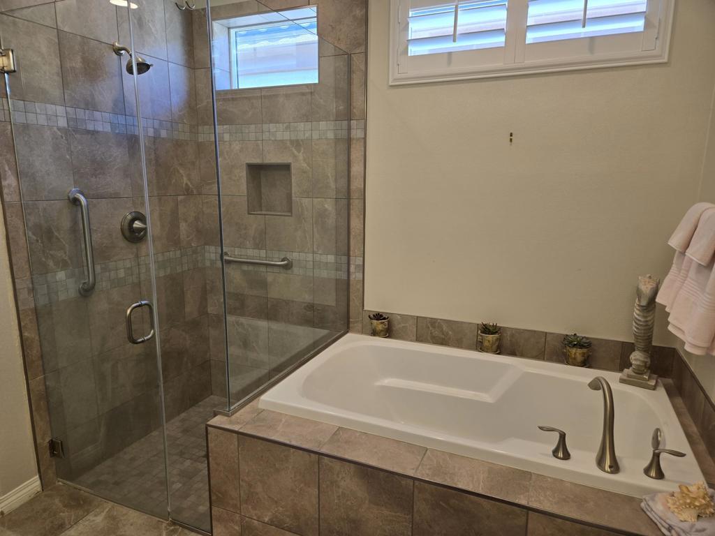 Desert Princess - Residential