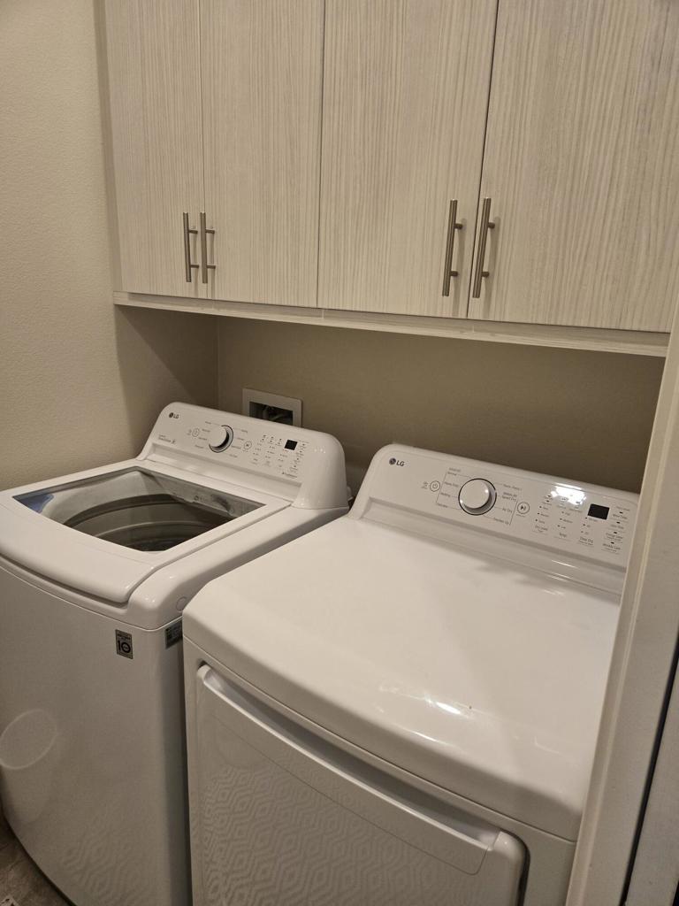 Desert Princess - Residential