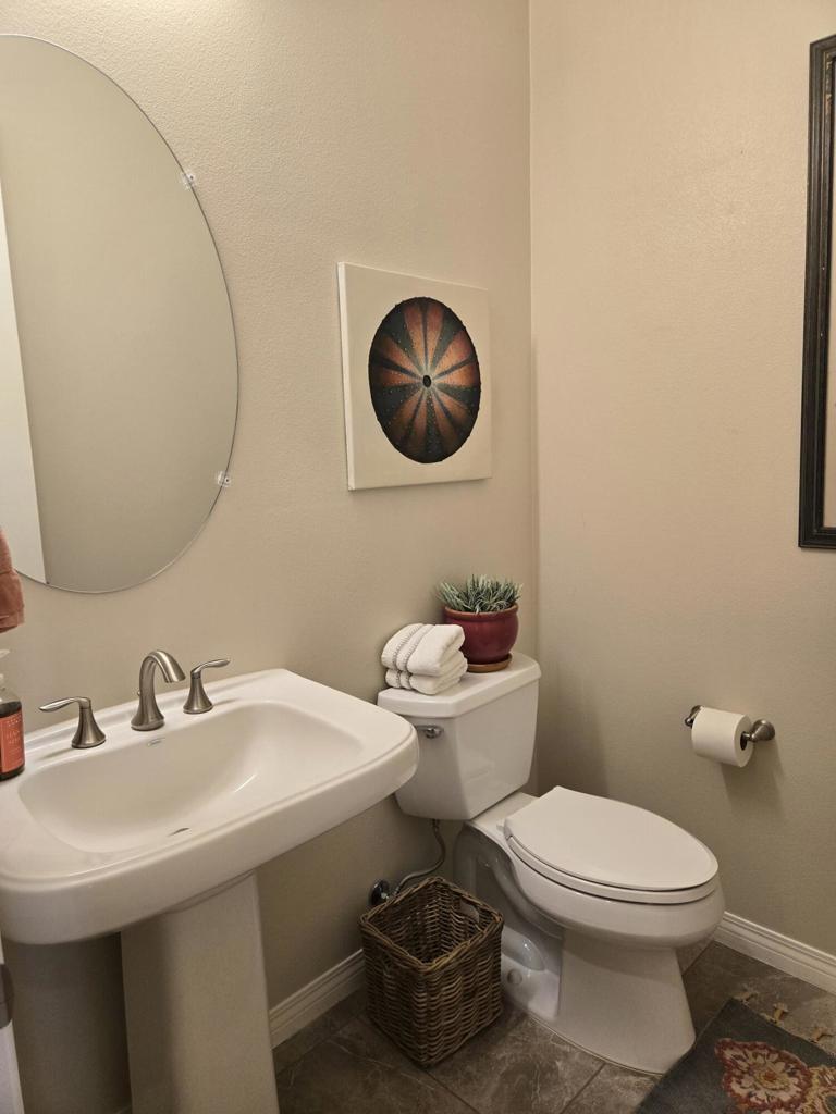 Desert Princess - Residential