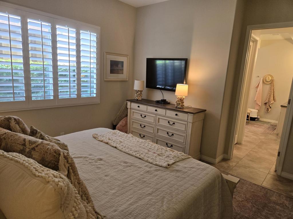 Desert Princess - Residential