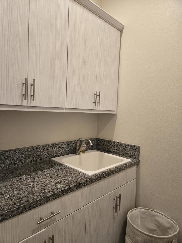 Desert Princess - Residential