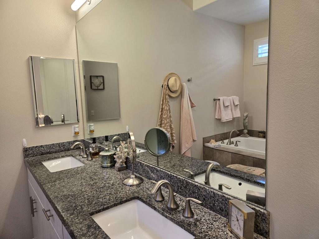 Desert Princess - Residential