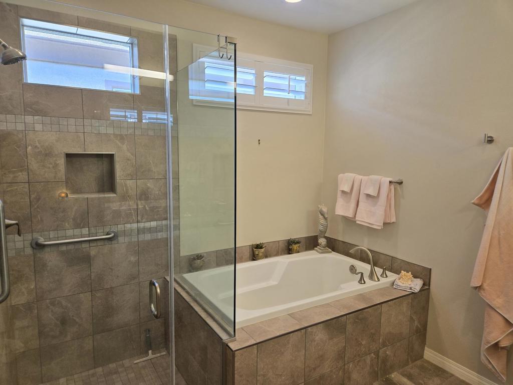 Desert Princess - Residential