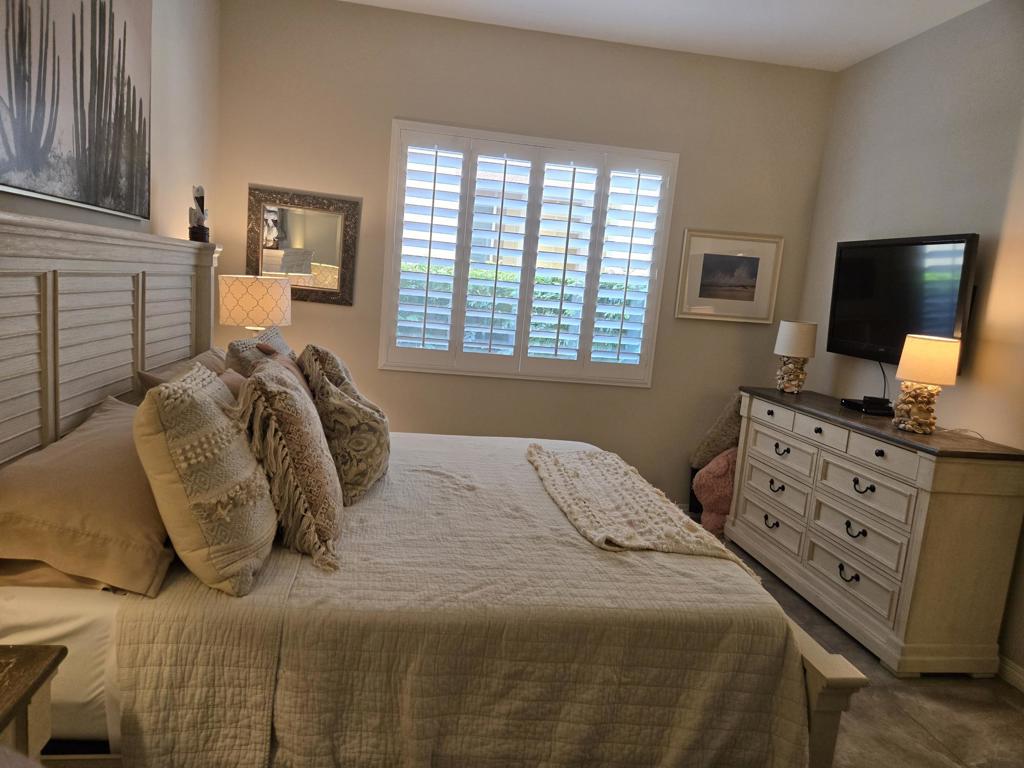 Desert Princess - Residential