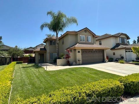 Photo of Chula Vista, CA 91913 (MLS # 260011461SD)
