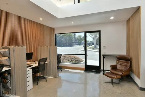 MLS: SB26065398