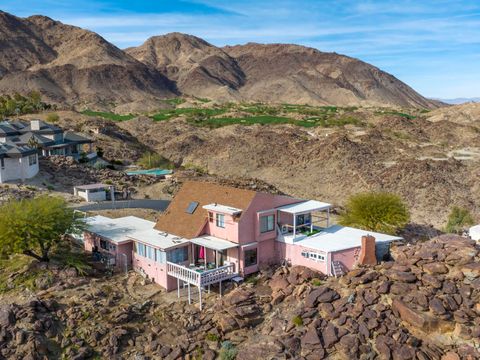 Photo of 48700 Paisano Rd Rd, Palm Desert, CA 92260 (MLS # 219124422DA) Photo of 48700 Paisano Rd Rd, Palm Desert, CA 92260 (MLS # 219124422DA)