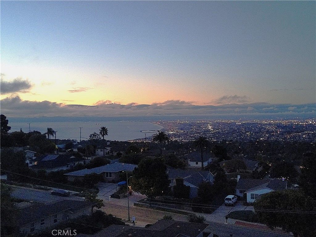 Photo of 5427 Elmbank Road, Rancho Palos Verdes, CA 90275 (MLS # PV26130144)