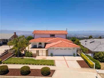 5427 elmbank road rancho palos verdes ca 90275