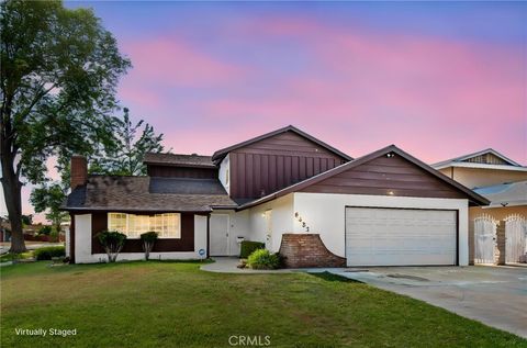 Photo of 6493 Nidever Avenue, Riverside, CA 92504 (MLS # IV26091926)