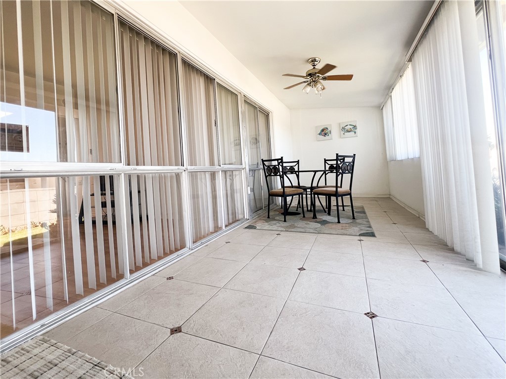 13611 Cedar Crest Ln., M5-99D