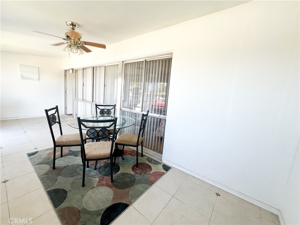 13611 Cedar Crest Ln., M5-99D