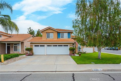 29385 N Lake Drive Lake Elsinore CA 92530