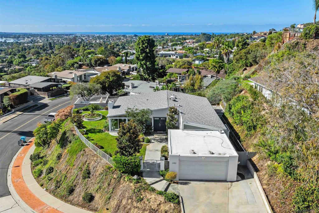 4980 Pacifica Dr. DR