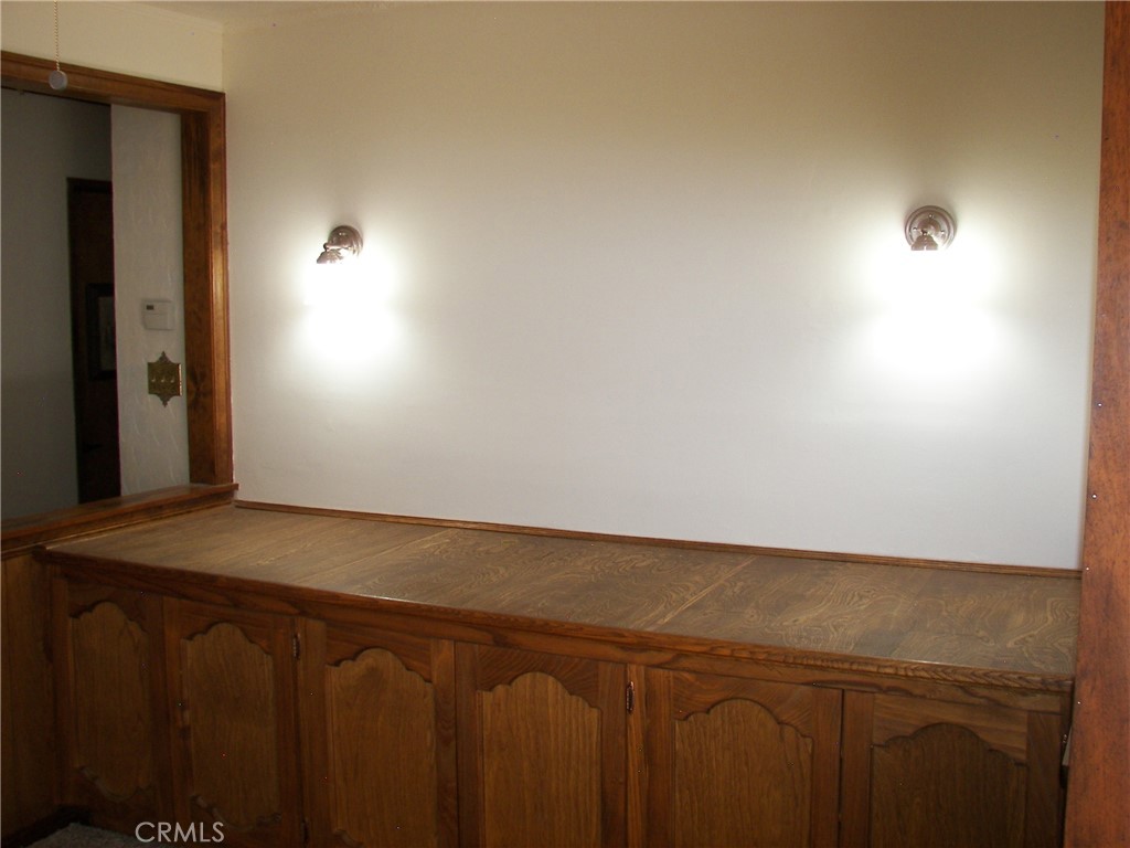 21636 Sawpit Canyon