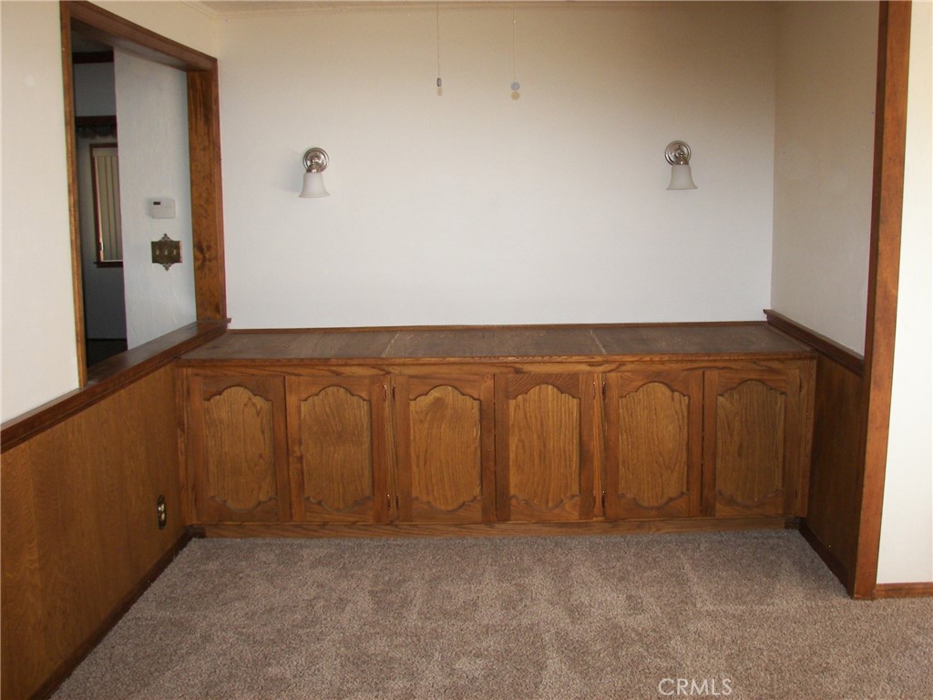21636 Sawpit Canyon
