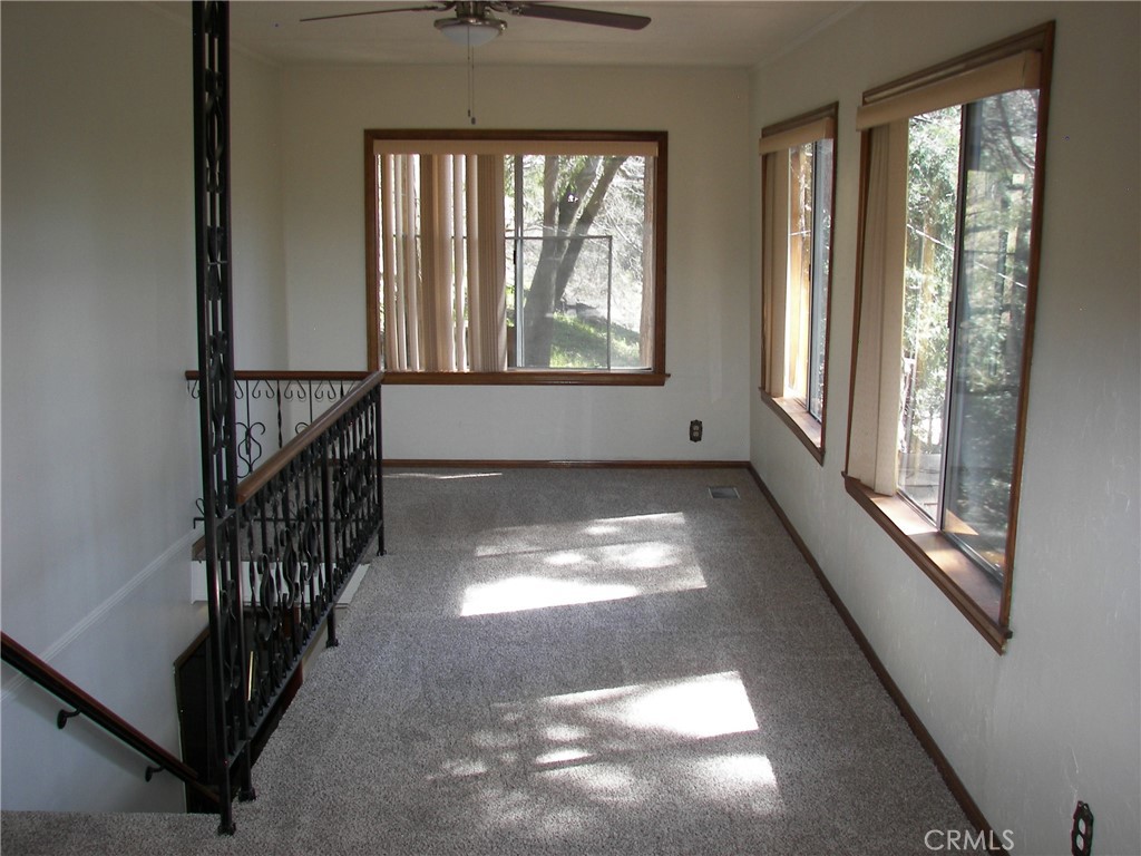 21636 Sawpit Canyon