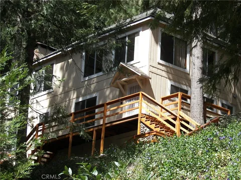 MLS: IG26048531