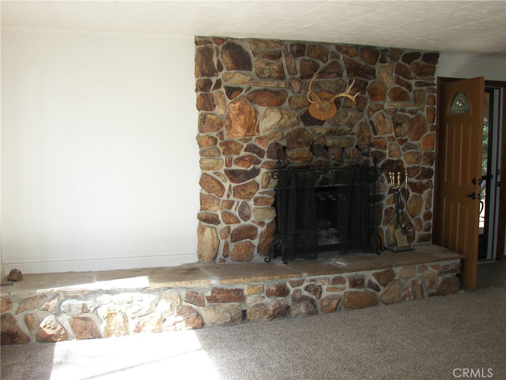 21636 Sawpit Canyon
