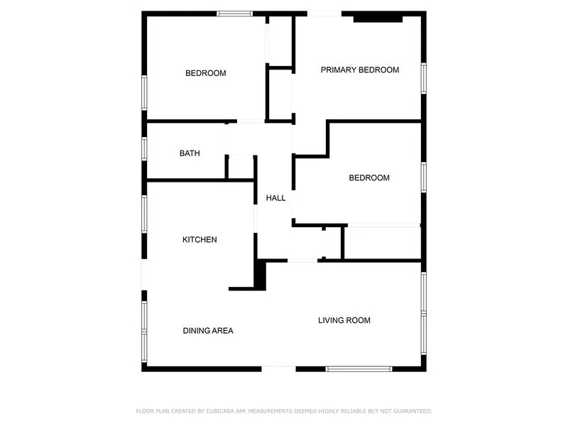 Santa Fe Springs, California 90670, United States, 3 Bedrooms Bedrooms, ,1 BathroomBathrooms,Residential,Active,167537