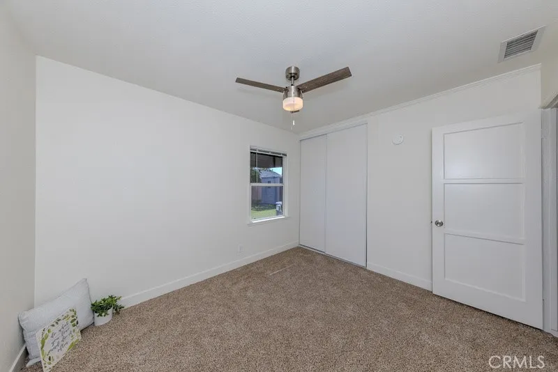 Santa Fe Springs, California 90670, United States, 3 Bedrooms Bedrooms, ,1 BathroomBathrooms,Residential,Active,167537