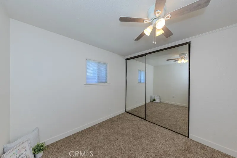 Santa Fe Springs, California 90670, United States, 3 Bedrooms Bedrooms, ,1 BathroomBathrooms,Residential,Active,167537