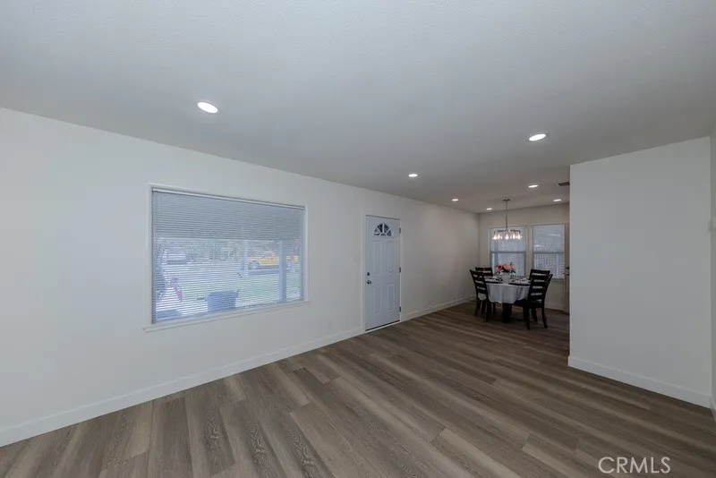 Santa Fe Springs, California 90670, United States, 3 Bedrooms Bedrooms, ,1 BathroomBathrooms,Residential,Active,167537