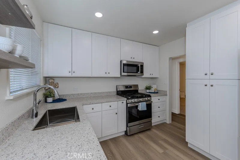 Santa Fe Springs, California 90670, United States, 3 Bedrooms Bedrooms, ,1 BathroomBathrooms,Residential,Active,167537