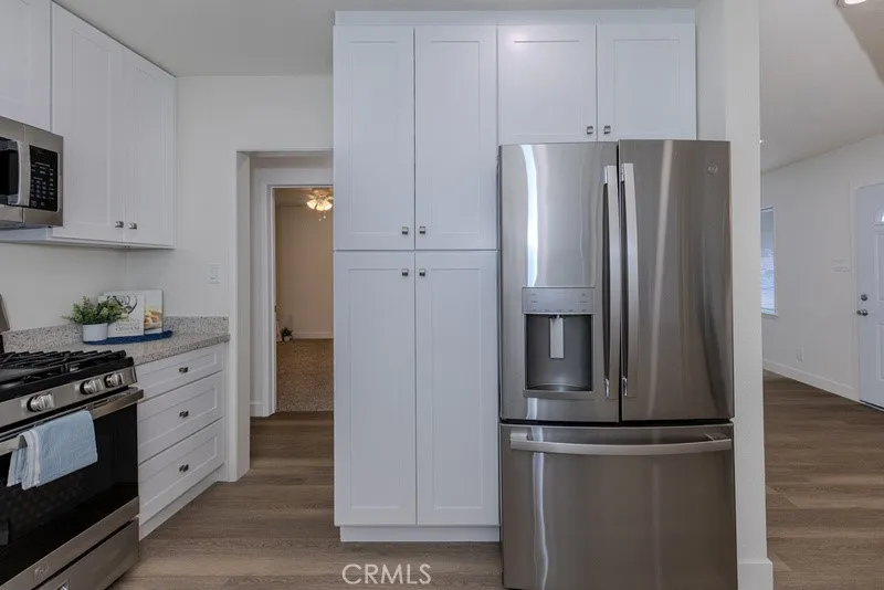 Santa Fe Springs, California 90670, United States, 3 Bedrooms Bedrooms, ,1 BathroomBathrooms,Residential,Active,167537