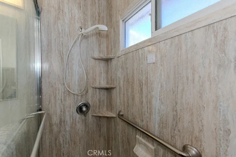 Santa Fe Springs, California 90670, United States, 3 Bedrooms Bedrooms, ,1 BathroomBathrooms,Residential,Active,167537